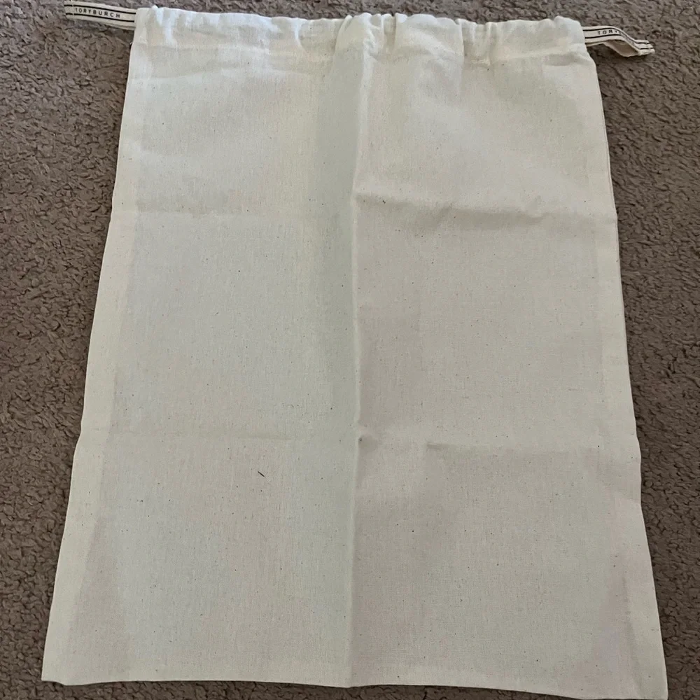 Tory Burch dust bag lot - Picture 4 of 7